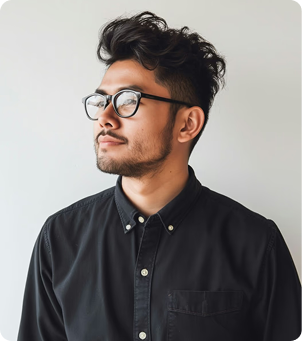 Emma C., Brisbane QLD